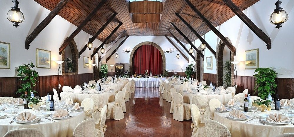 סניגליה Hotel Bel Sit מראה חיצוני תמונה